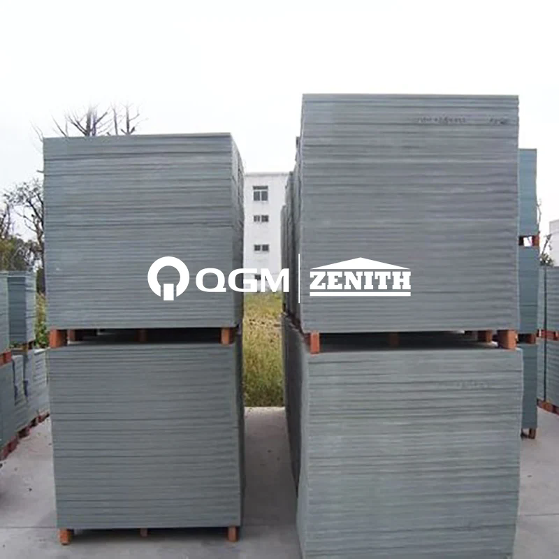 Role a údržba palety dutých cihel