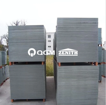 Co bych měl dělat, když z cihlové palety během používání deformuje?