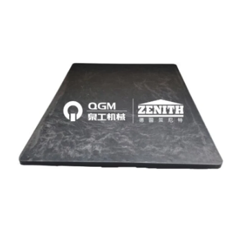 Proč upgrade mé Brick Machinery Pallet změnil mou linku více než nový mixér?