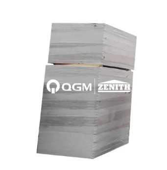 Která paleta strojů na výrobu cihel ve skutečnosti snižuje moje náklady na tisíc cihel?